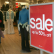 Illustration for article titled So-Called ‘Flash Sale’ May Have Been Strategized Weeks In Advance
